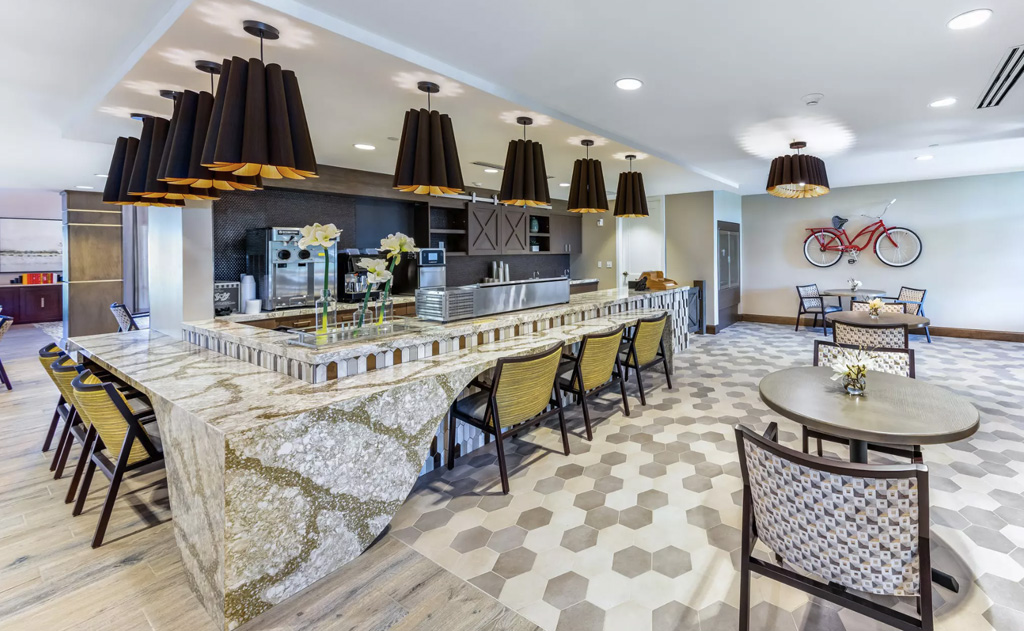 StoryPoint Bettendorf, Bettendorf, IA 13