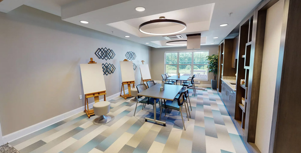 StoryPoint Bettendorf, Bettendorf, IA 14