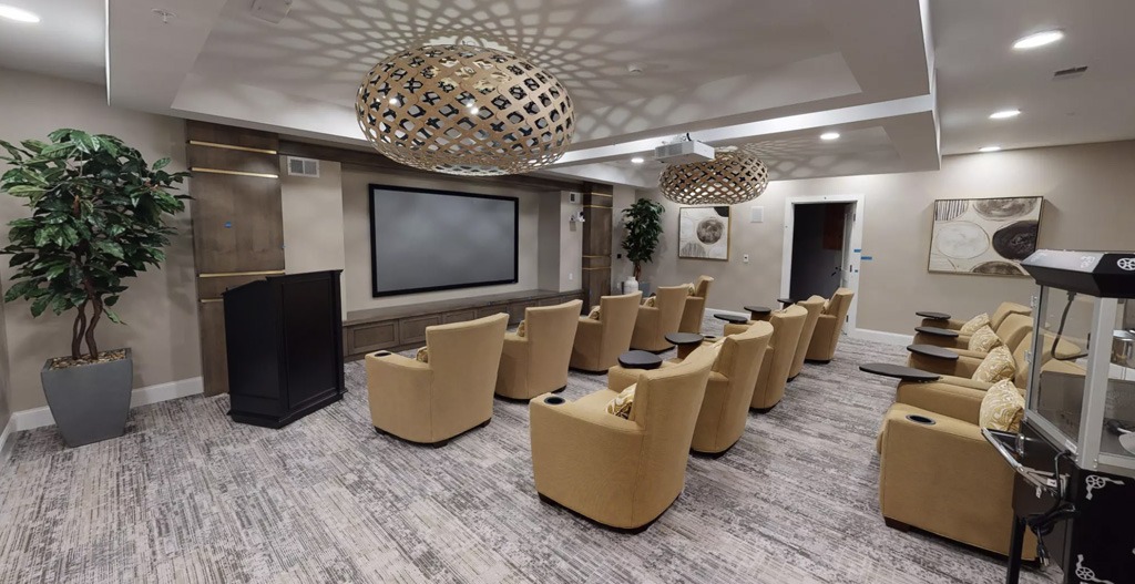 StoryPoint Bettendorf, Bettendorf, IA 15