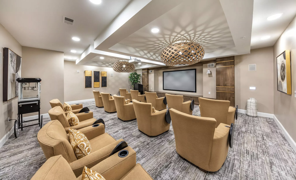 StoryPoint Bettendorf, Bettendorf, IA 16