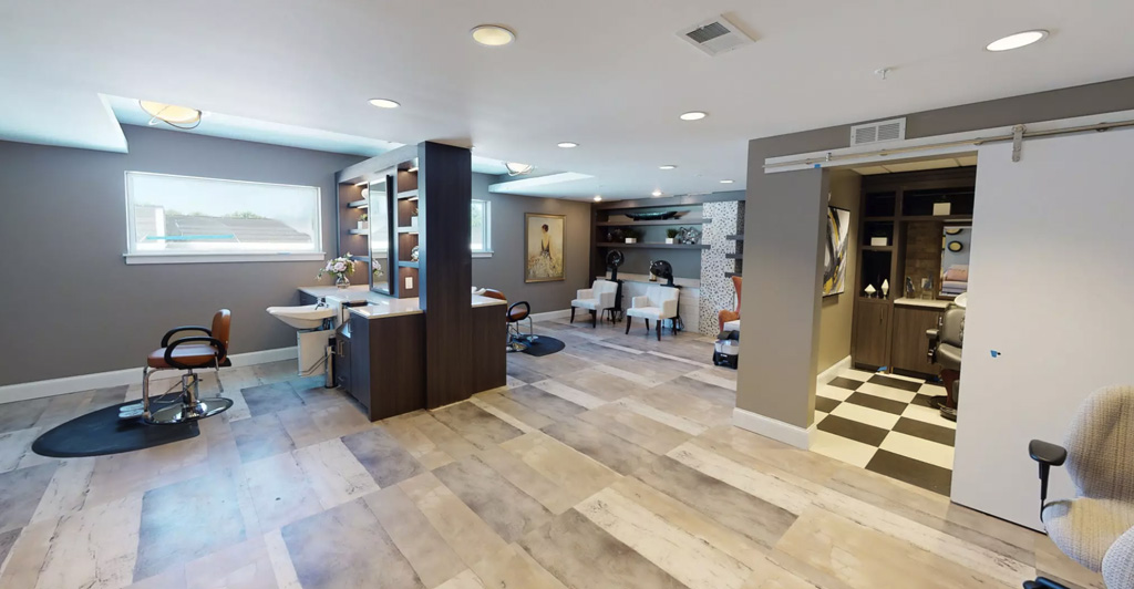 StoryPoint Bettendorf, Bettendorf, IA 17