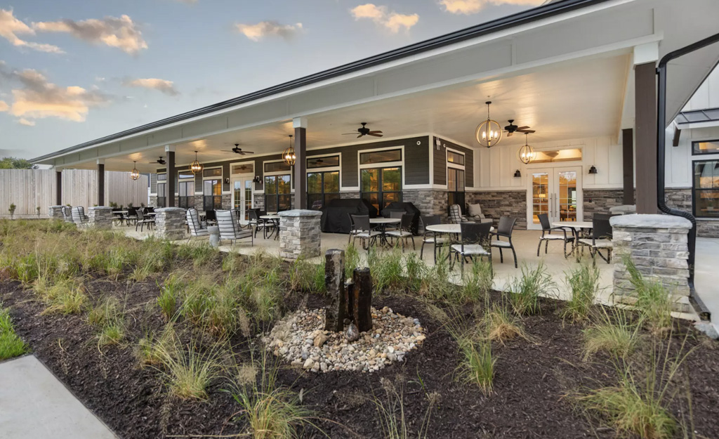 StoryPoint Bettendorf, Bettendorf, IA 2