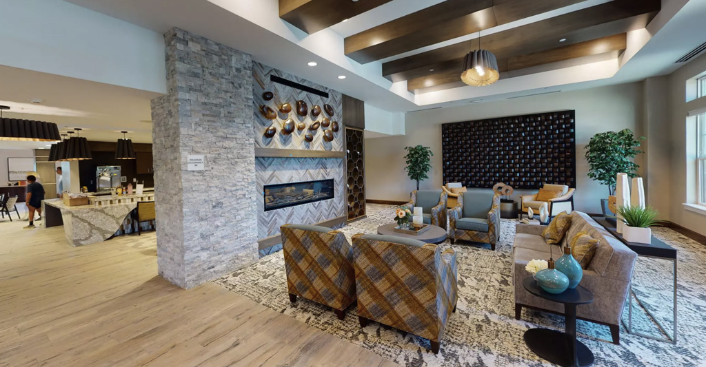 StoryPoint Bettendorf, Bettendorf, IA 6