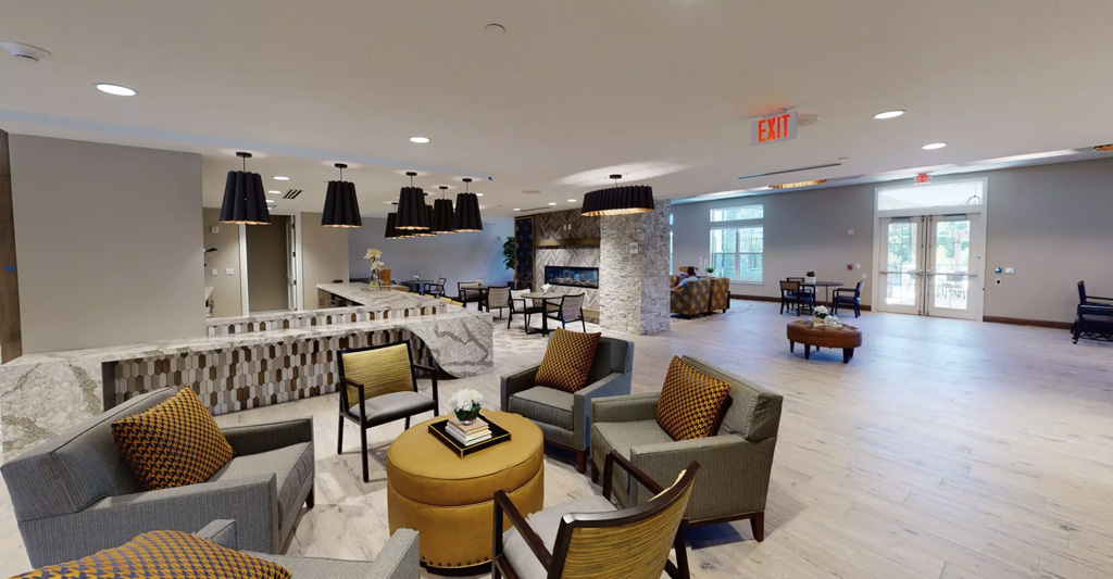 StoryPoint Bettendorf, Bettendorf, IA 9