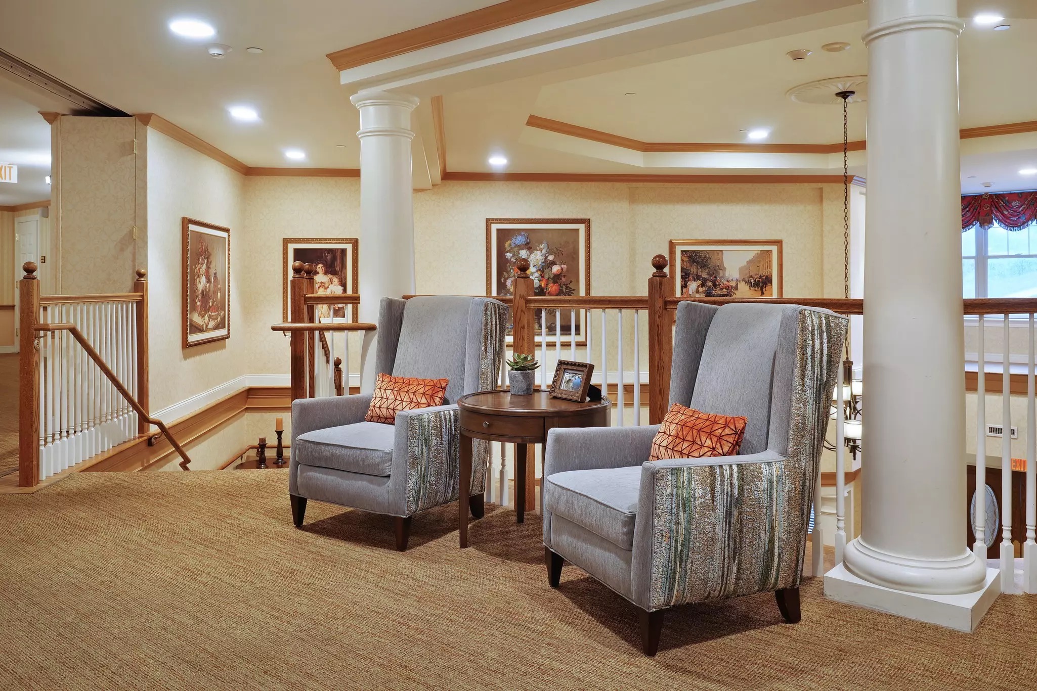 StoryPoint Golden Valley, Golden Valley, MN 19