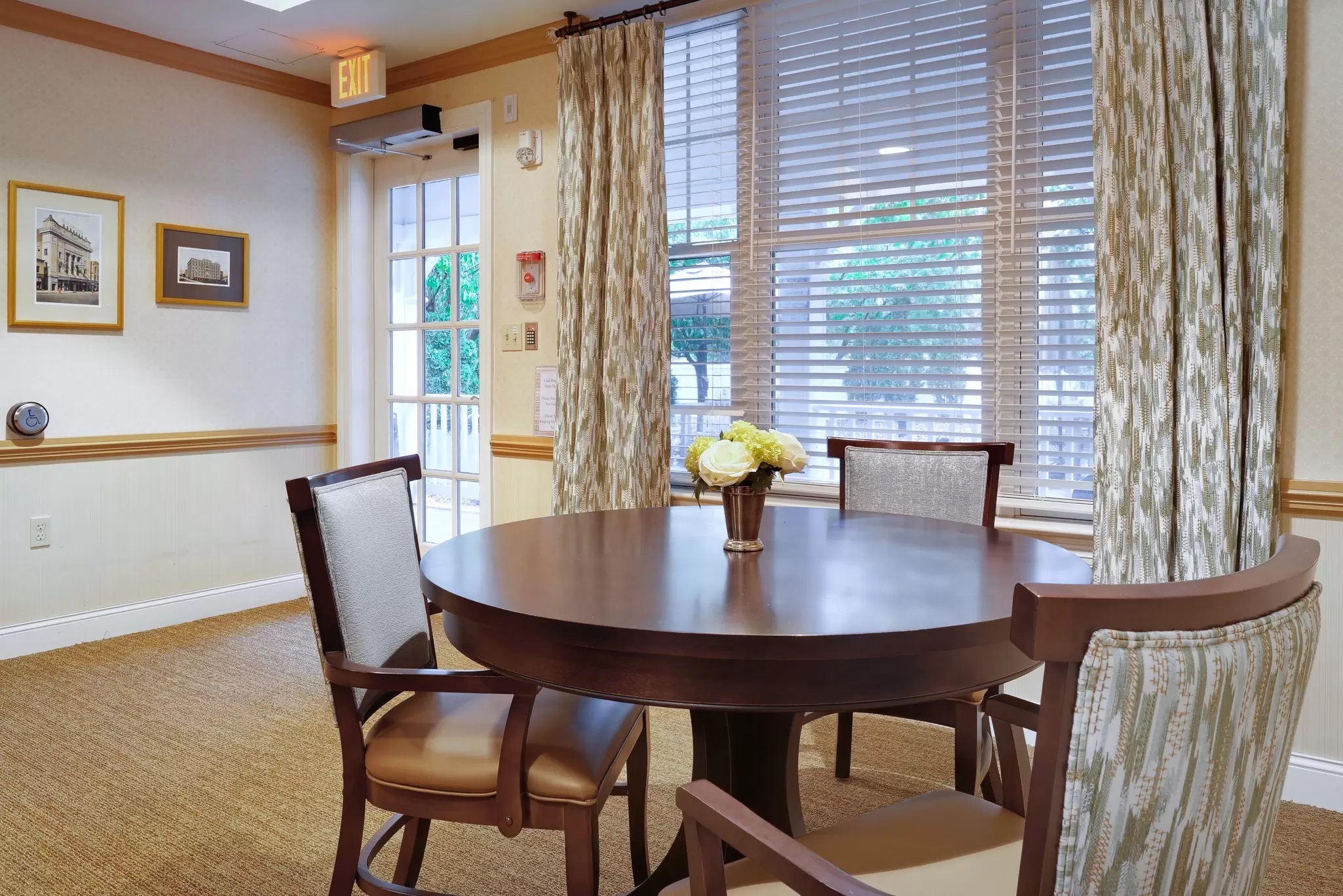 StoryPoint Golden Valley, Golden Valley, MN 20