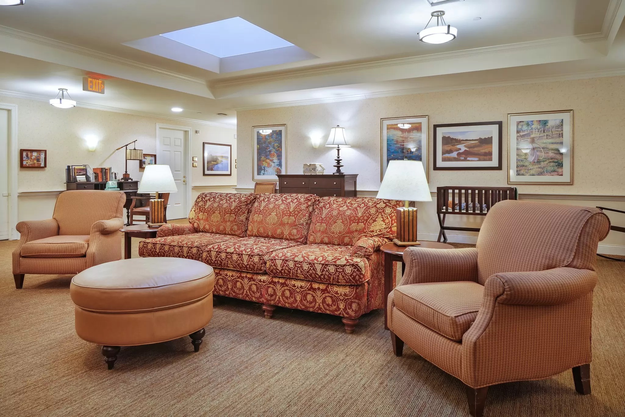 StoryPoint Golden Valley, Golden Valley, MN 21
