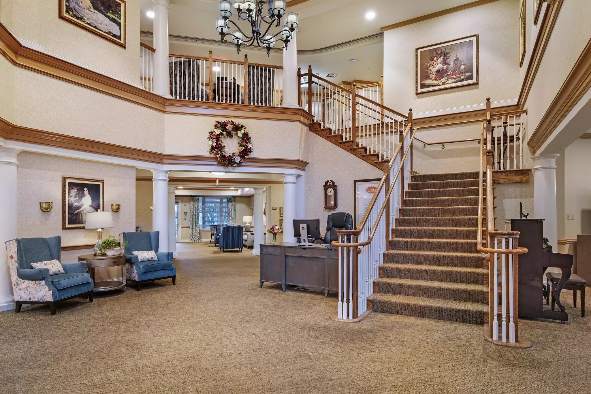 StoryPoint Golden Valley, Golden Valley, MN 7