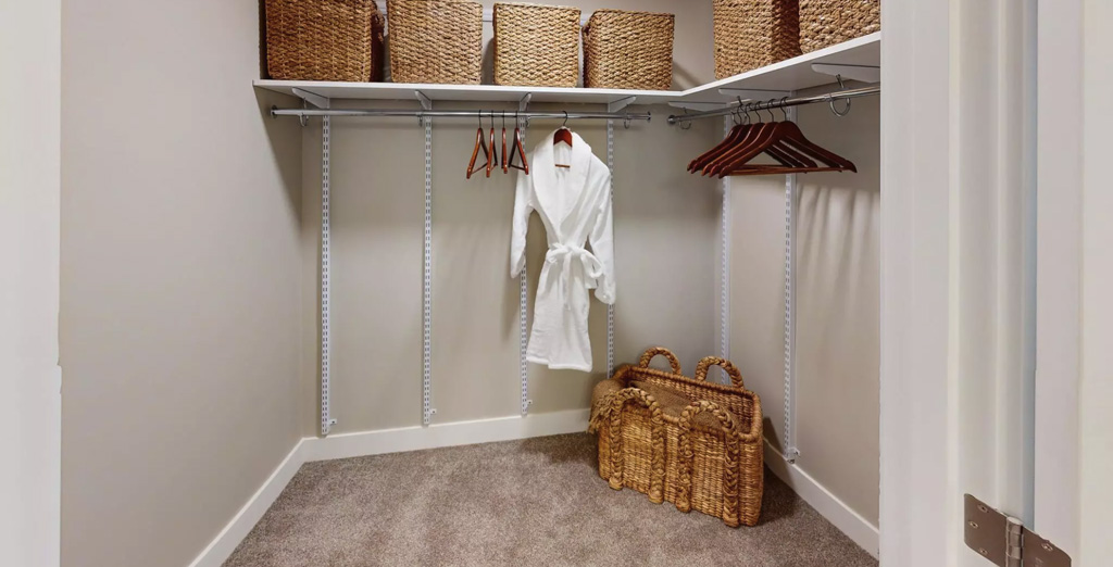 StoryPoint Hickory Hill, Iowa City, IA 13