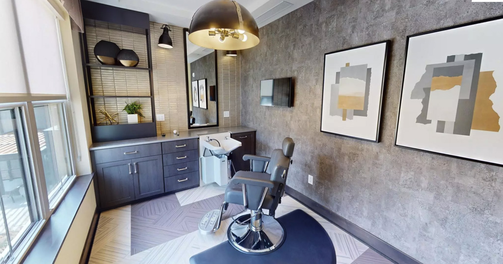 StoryPoint Hickory Hill, Iowa City, IA 7