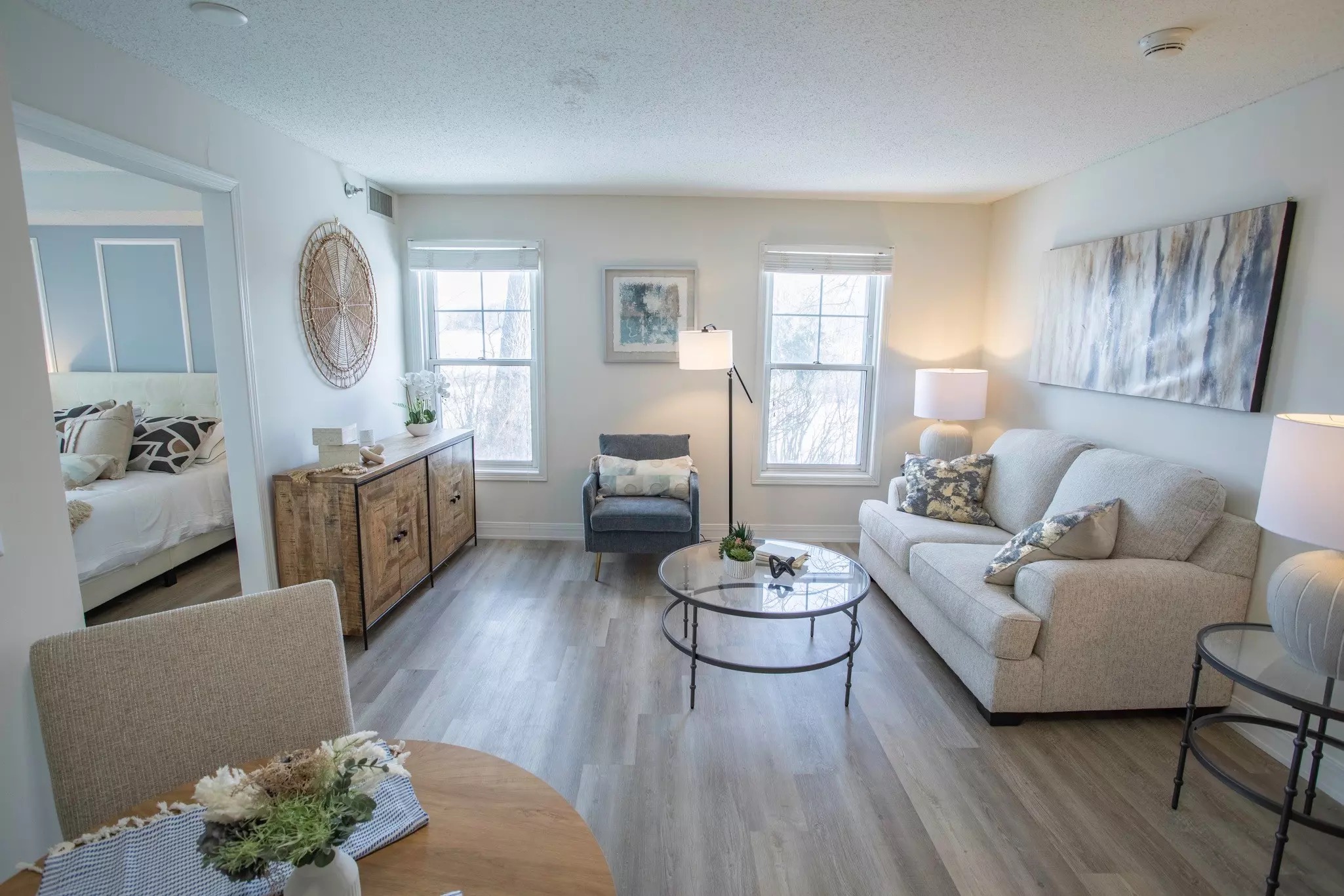 StoryPoint Lake Owasso, Roseville, MN 17