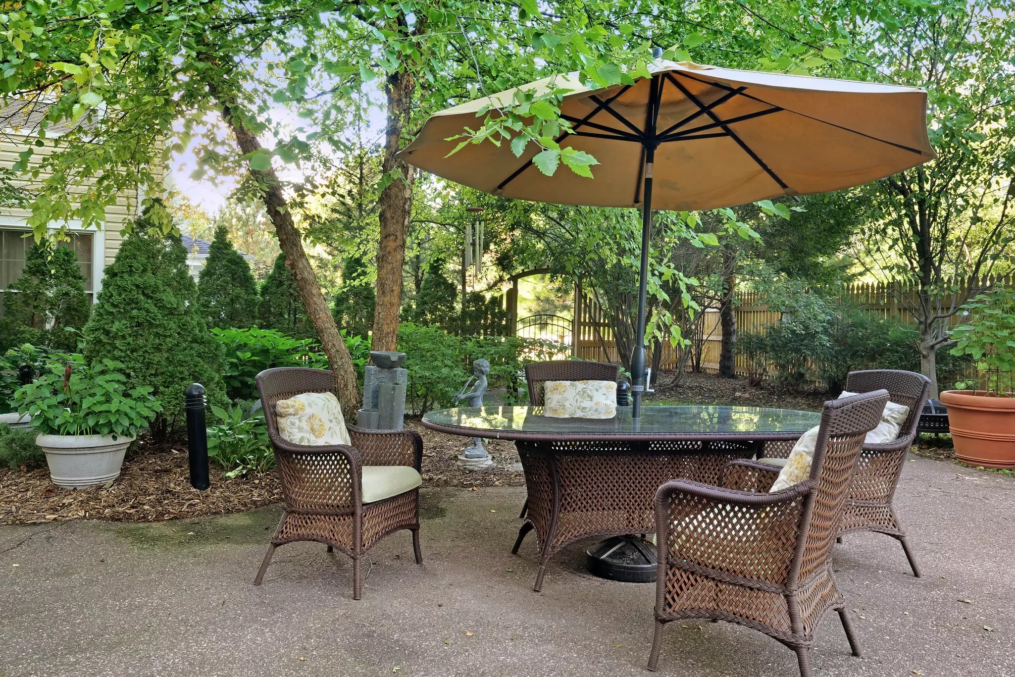 StoryPoint Minnetonka, Minnetonka, MN 5