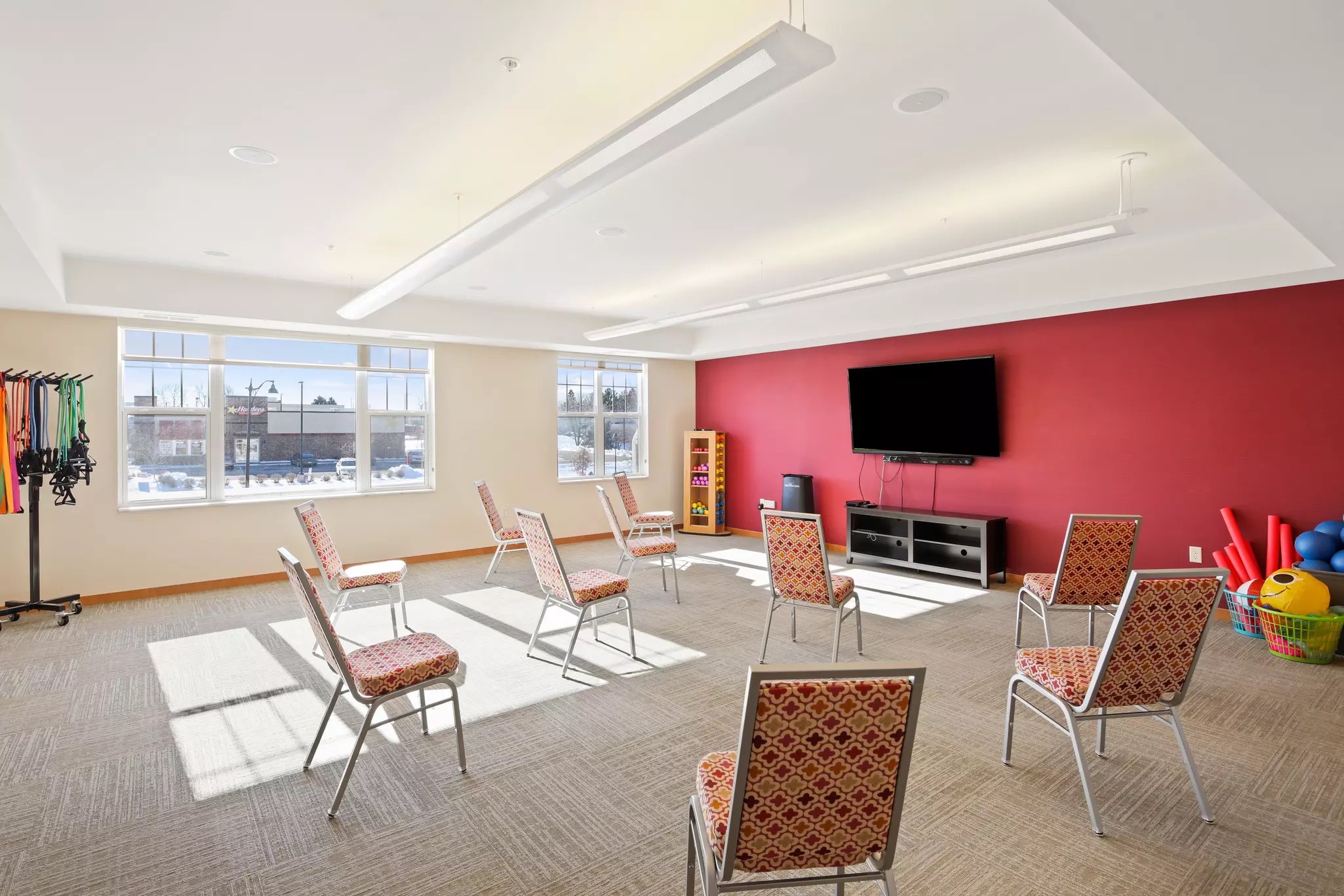 StoryPoint Oakdale, Oakdale, MN 17