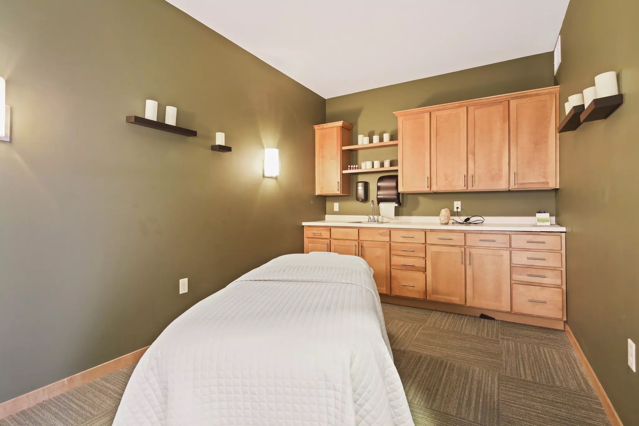 StoryPoint Oakdale, Oakdale, MN 18
