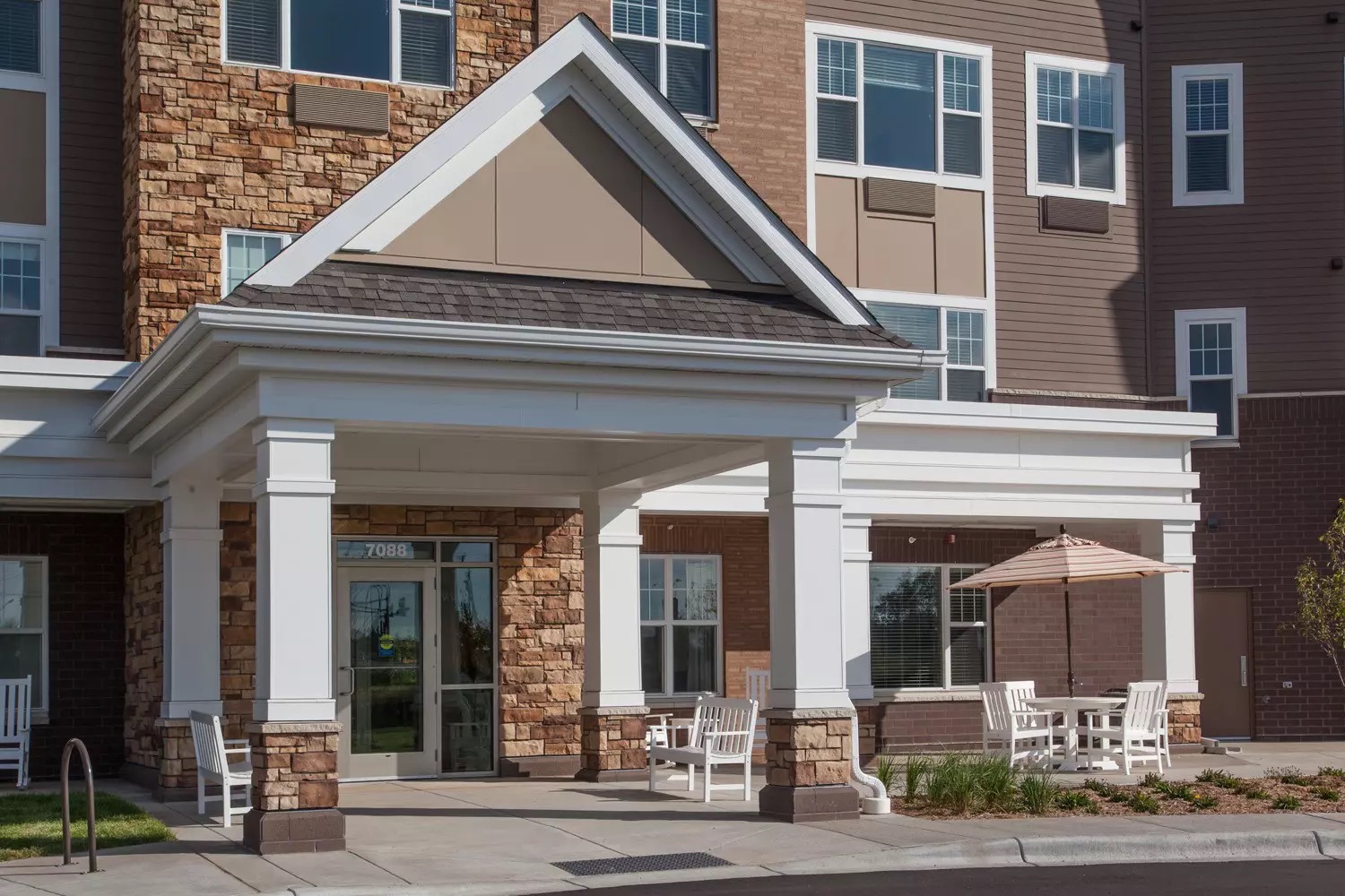 StoryPoint Oakdale, Oakdale, MN 2