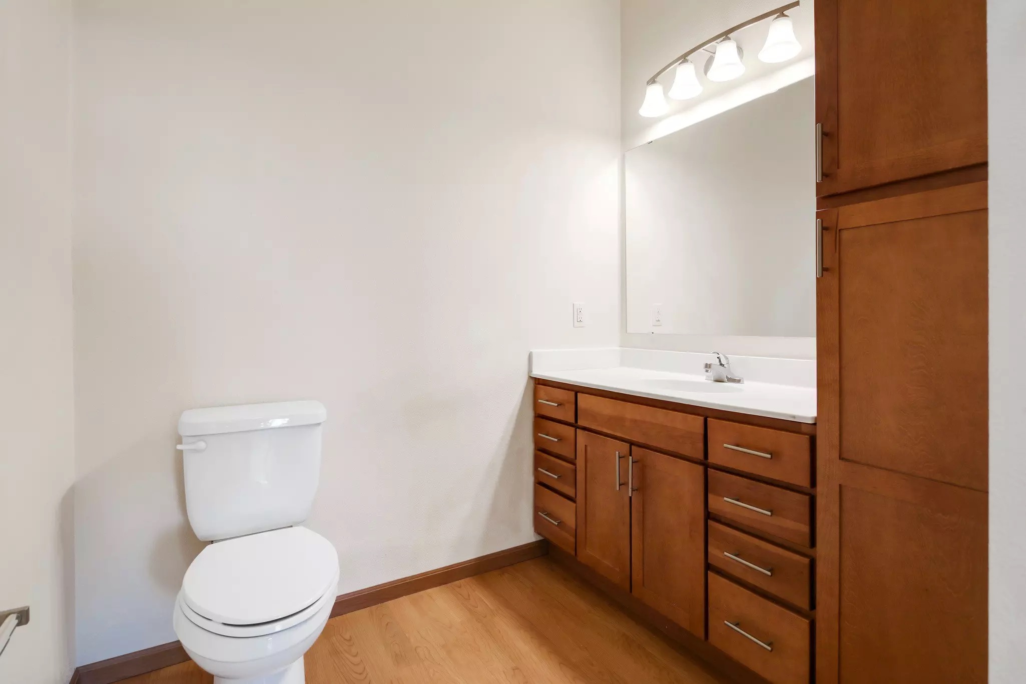 StoryPoint Oakdale, Oakdale, MN 23