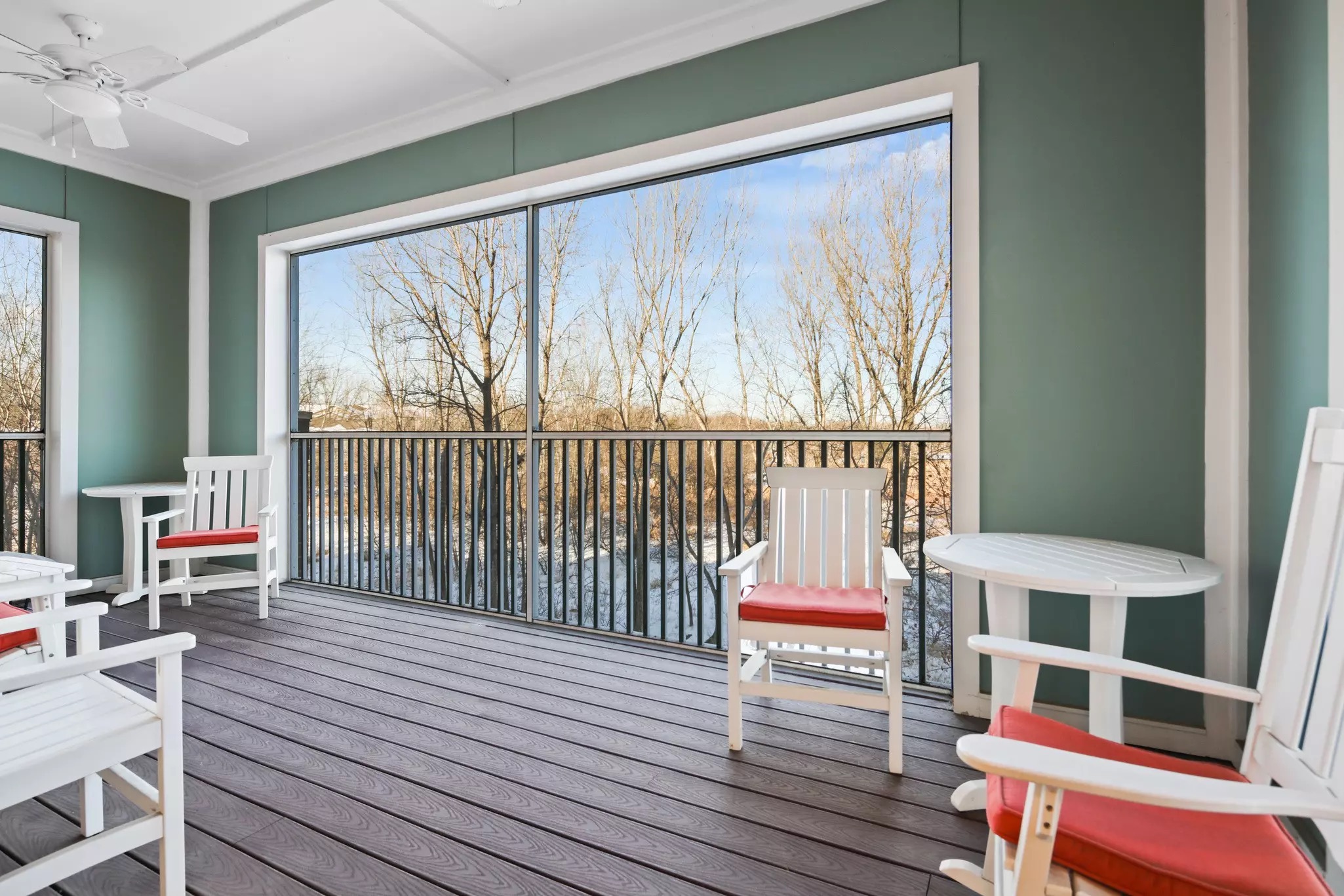 StoryPoint Oakdale, Oakdale, MN 4