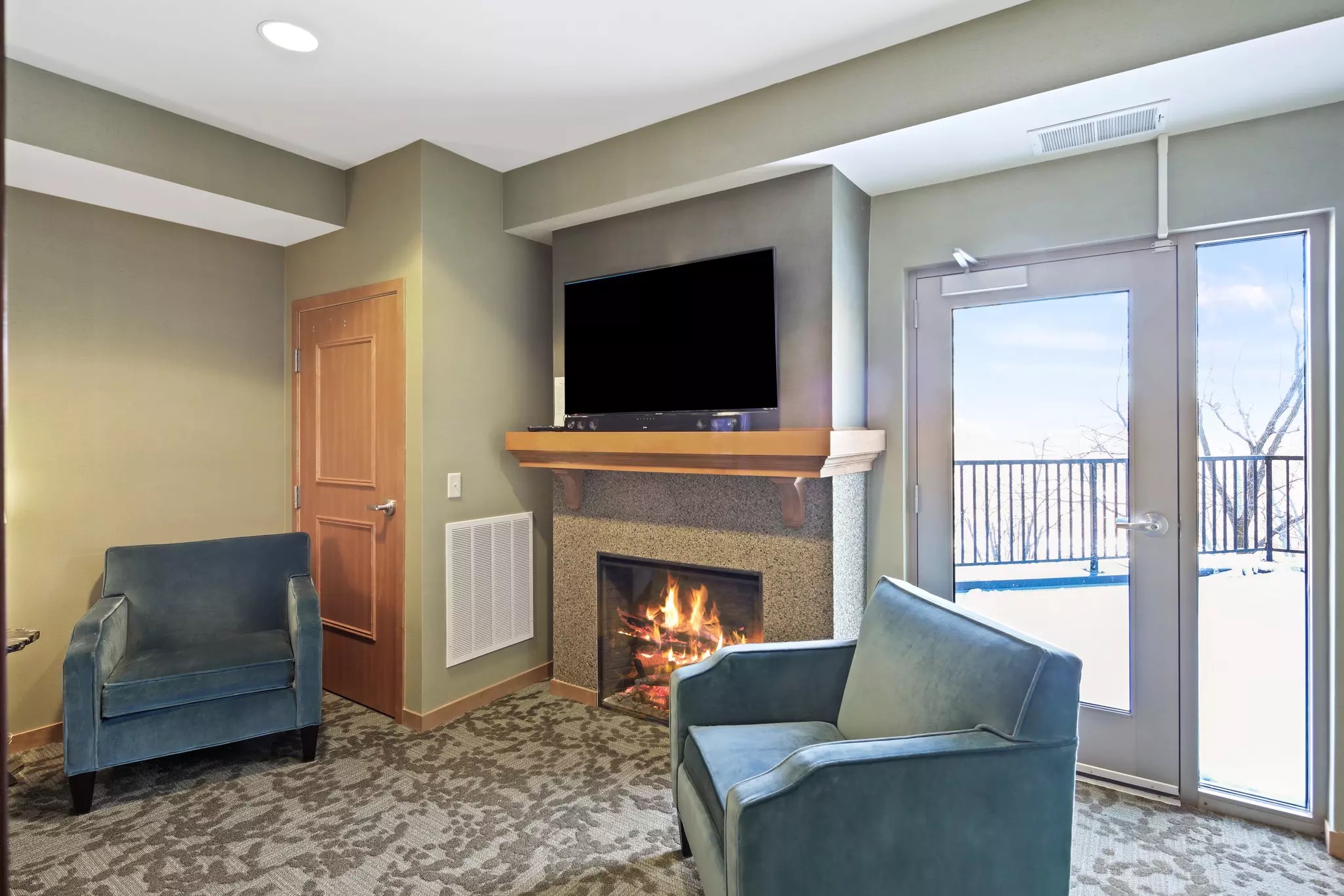 StoryPoint Oakdale, Oakdale, MN 9
