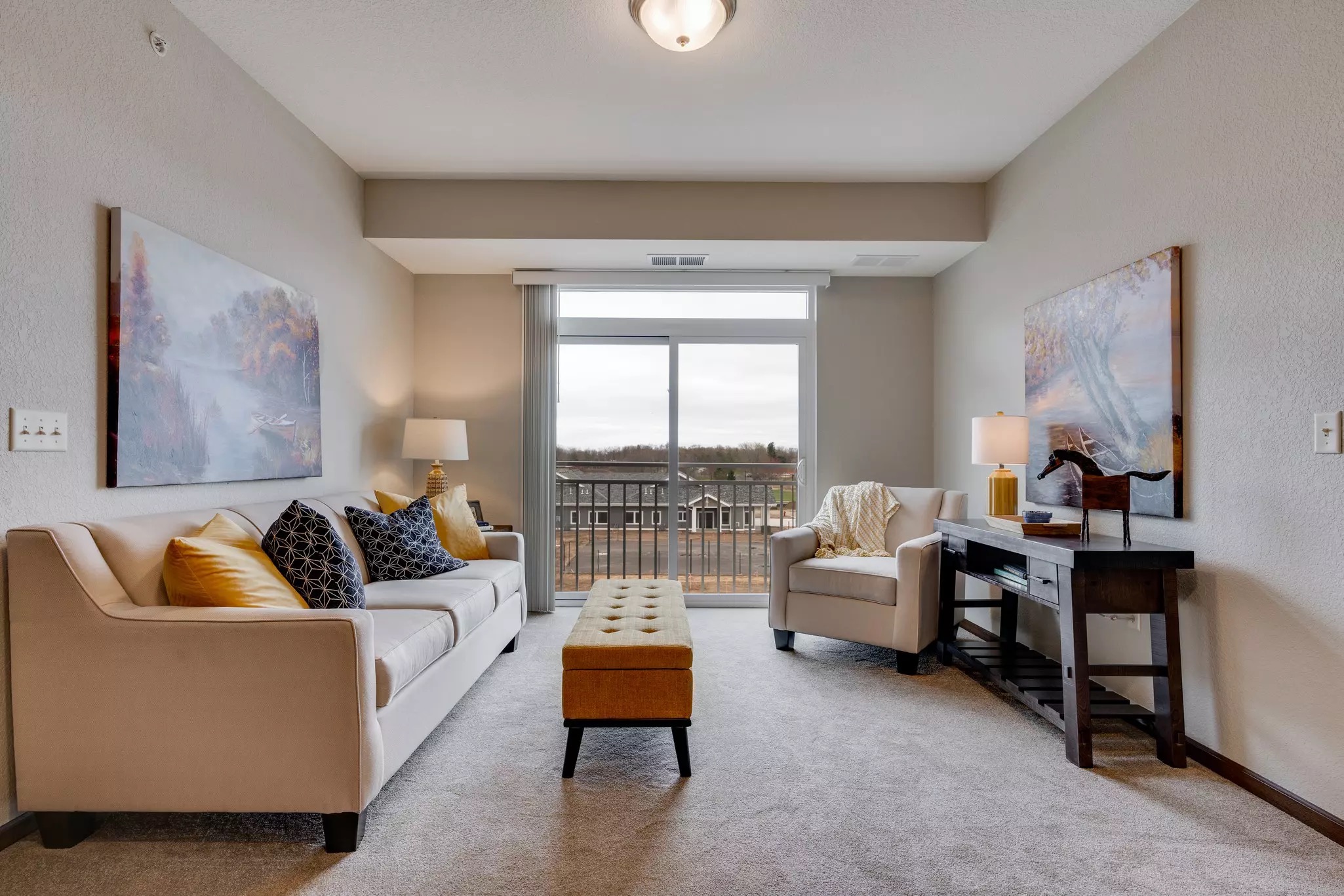 The Villas at StoryPoint Lake Elmo, Lake Elmo, MN 14