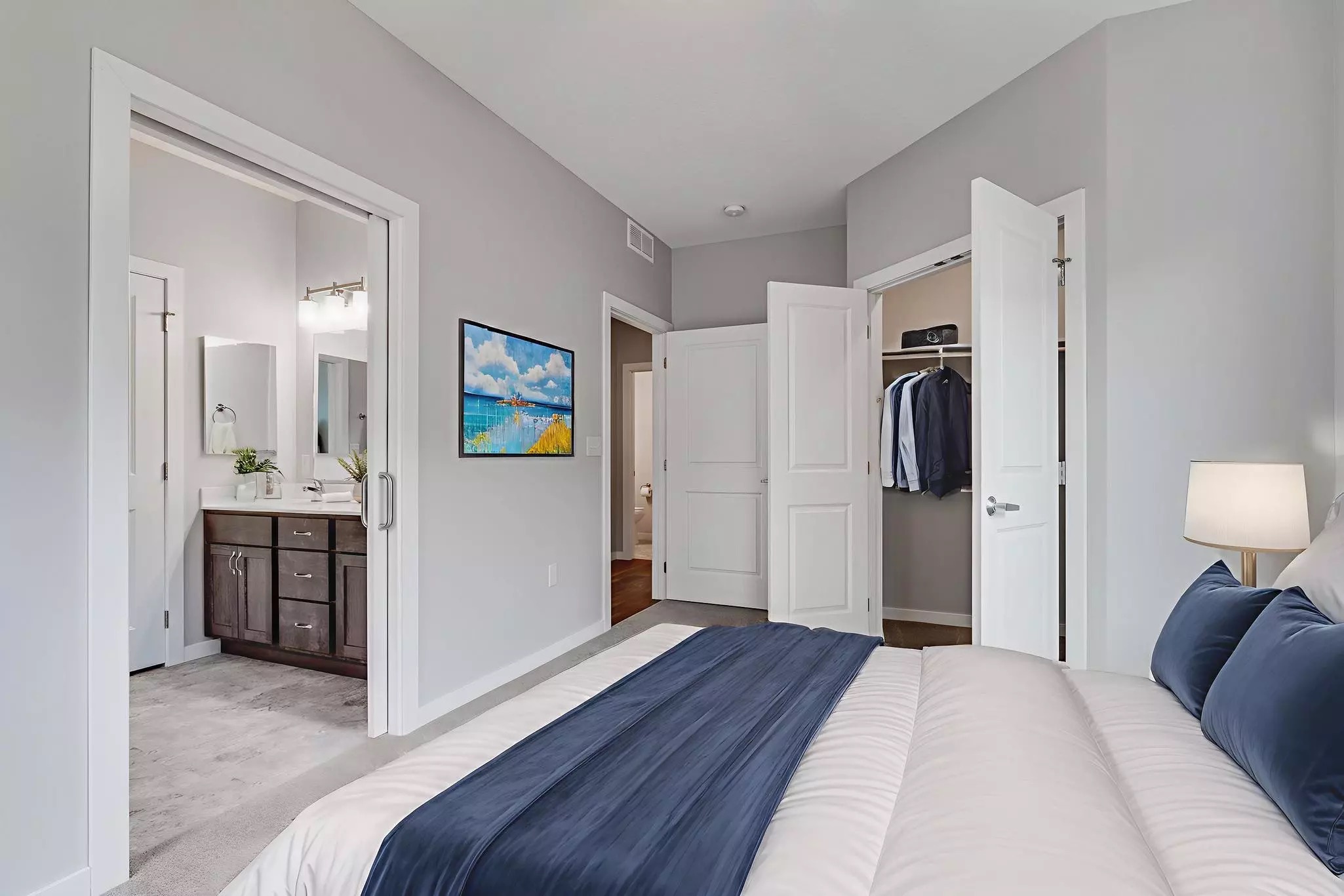 The Villas at StoryPoint Lake Elmo, Lake Elmo, MN 15