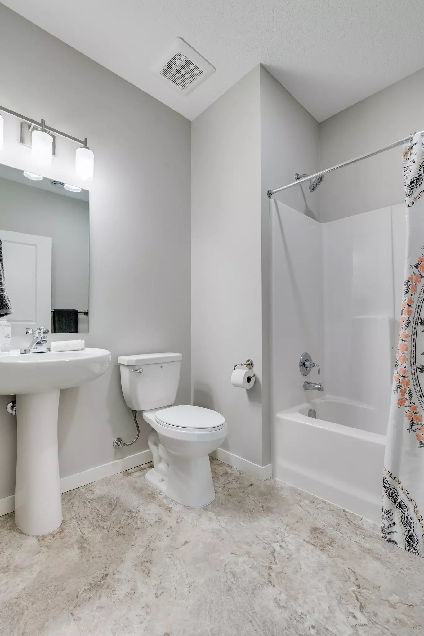 The Villas at StoryPoint Lake Elmo, Lake Elmo, MN 16