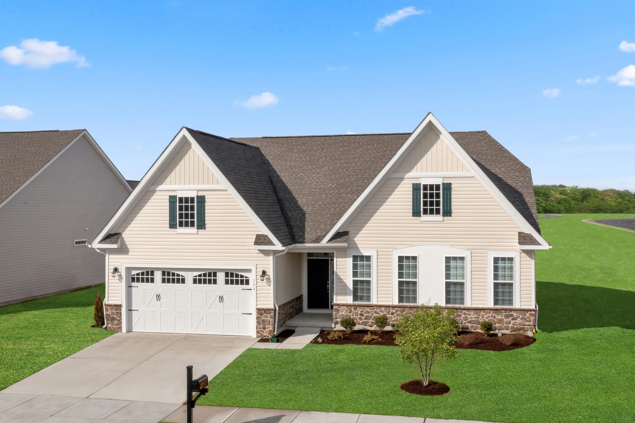 Coastal Run at Heritage Shores, Bridgeville, DE 14