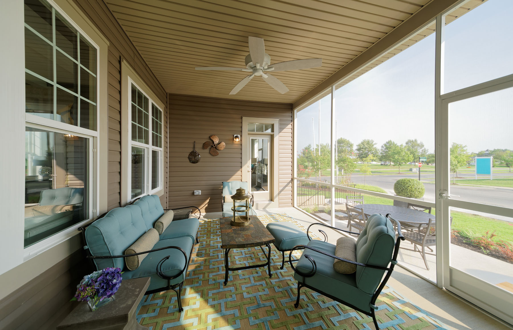 Coastal Run at Heritage Shores, Bridgeville, DE 25