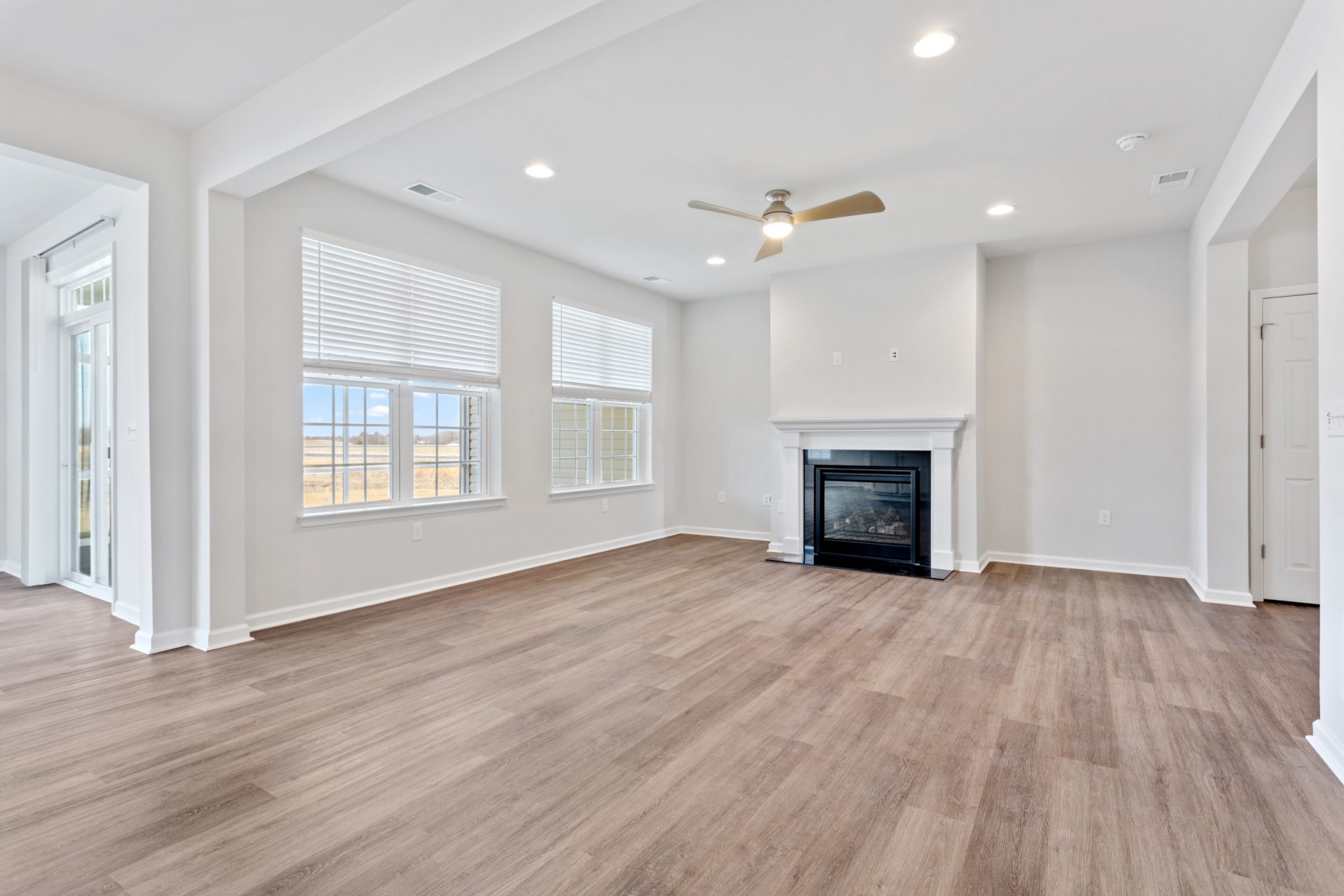 Coastal Run at Heritage Shores, Bridgeville, DE 20