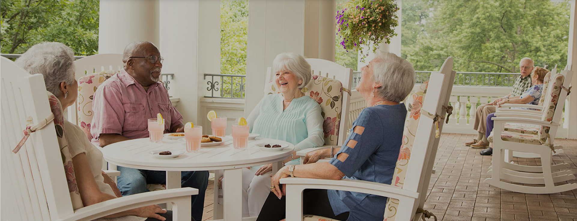 10 Wilmington Place, Dayton, OH 5