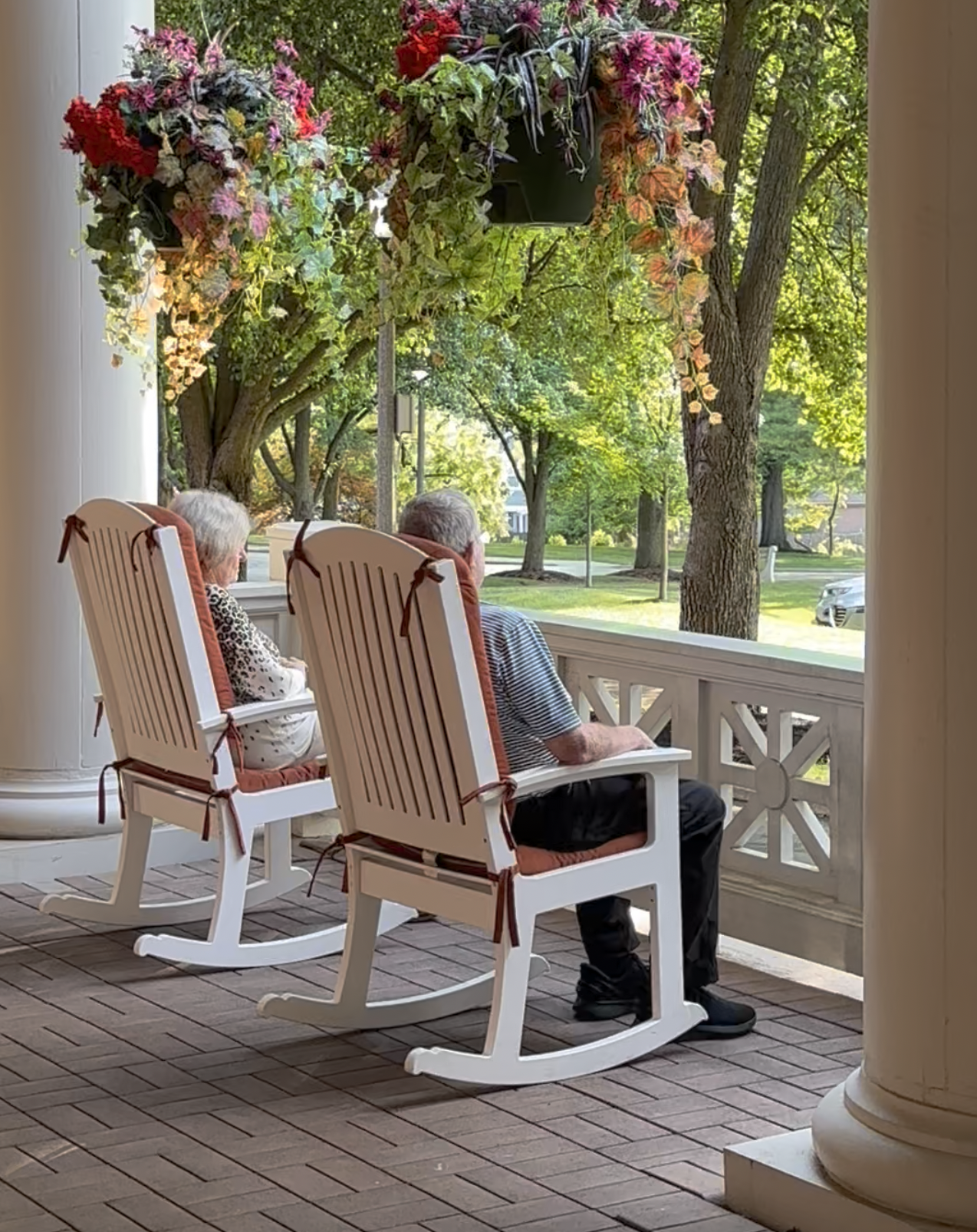 10 Wilmington Place, Dayton, OH 4