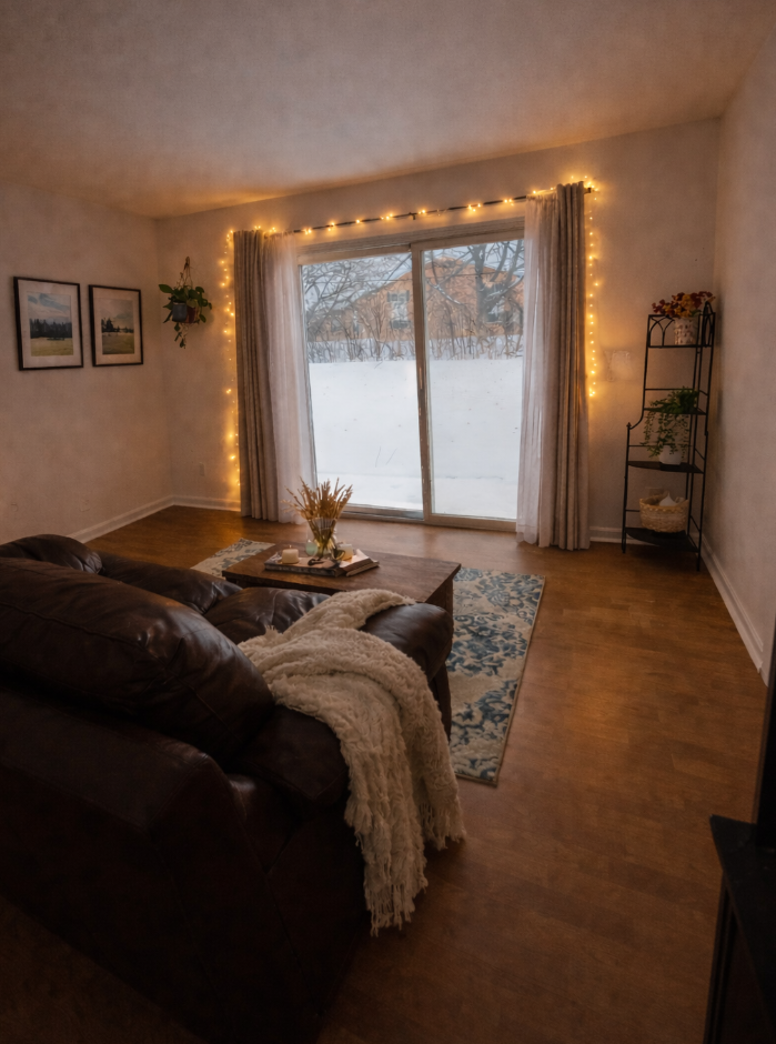 Vida Home Care, Greenfield, WI