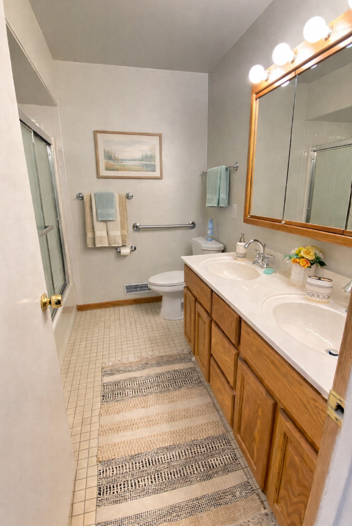 Vida Home Care, Greenfield, WI 2