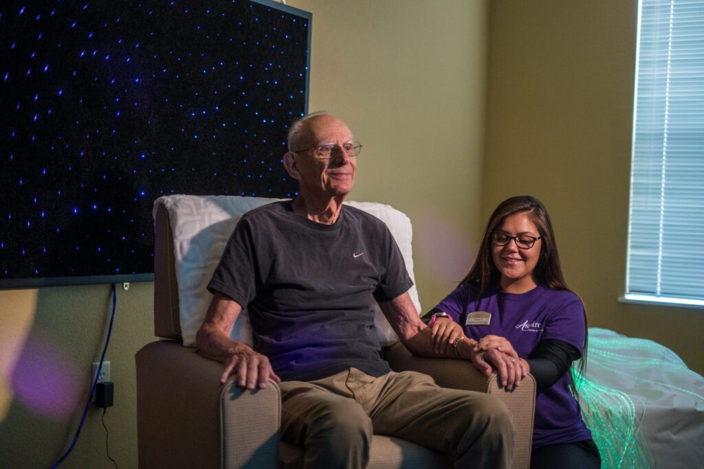 Aspire Senior Living Kimberly, Kimberly, WI 28