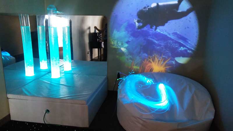 Heritage Court Eau Claire, Eau Claire, WI 9