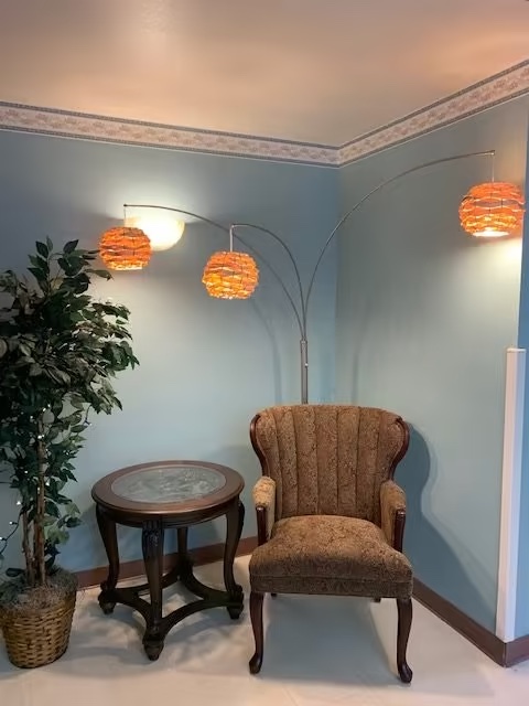 Waupaca Elder Care Home, Waupaca, WI 2