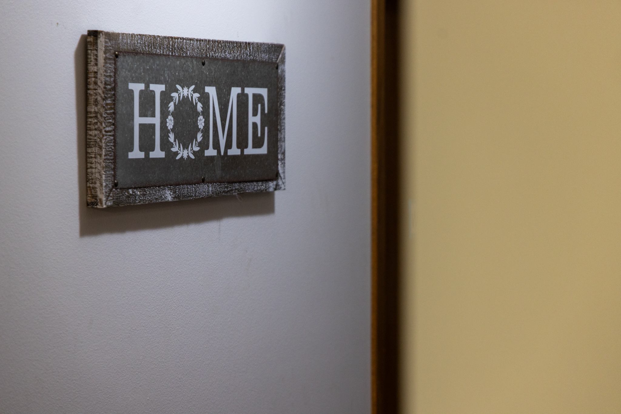 Sunlight Community Home – Ingalls Road, Menomonie, WI 6