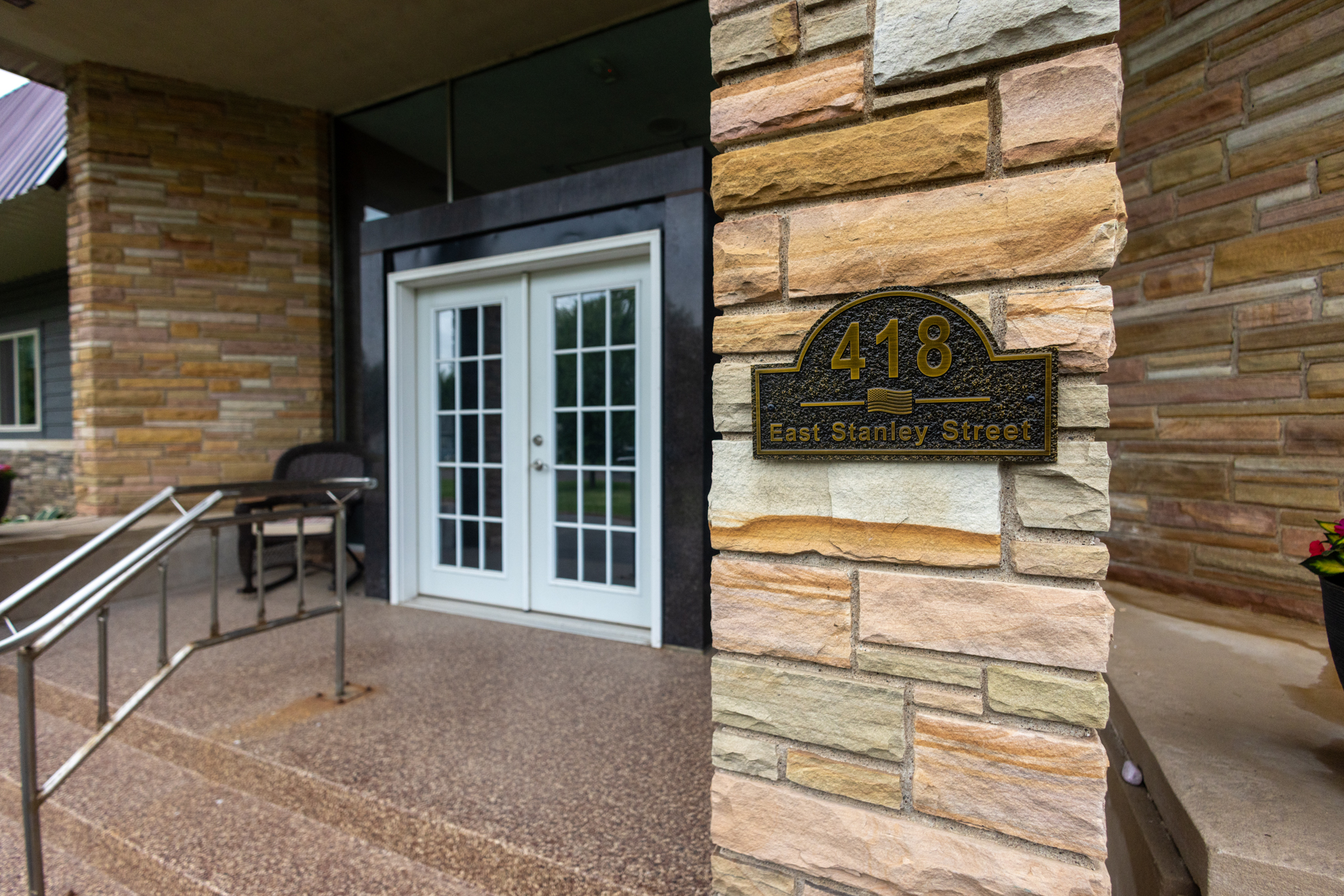 Sunlight Senior Living – Thorp, Thorp, WI 3