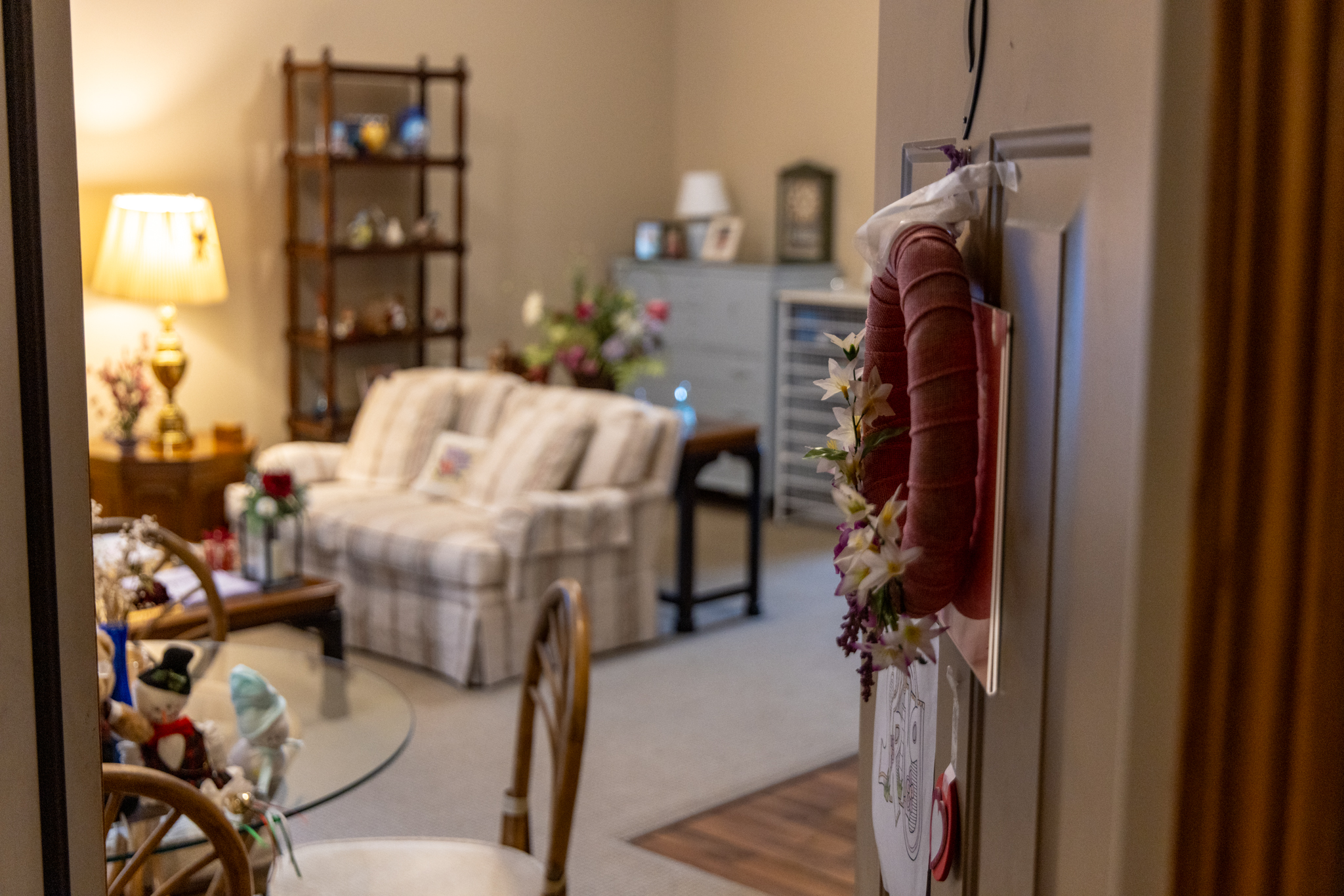 Sunlight Senior Living – Thorp, Thorp, WI 6