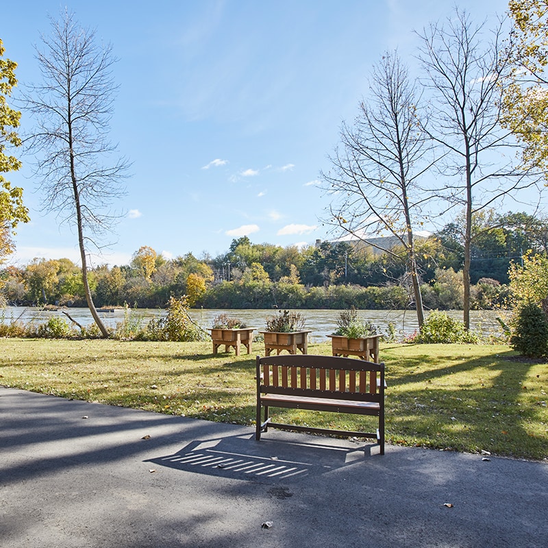 Eagle Point Senior Living, Appleton, WI 6