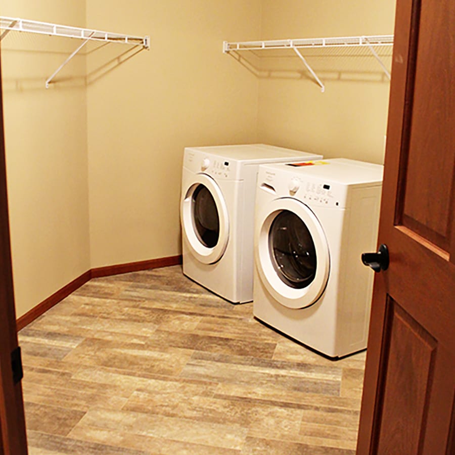 Sugar Loaf Senior Living, Winona, MN 4