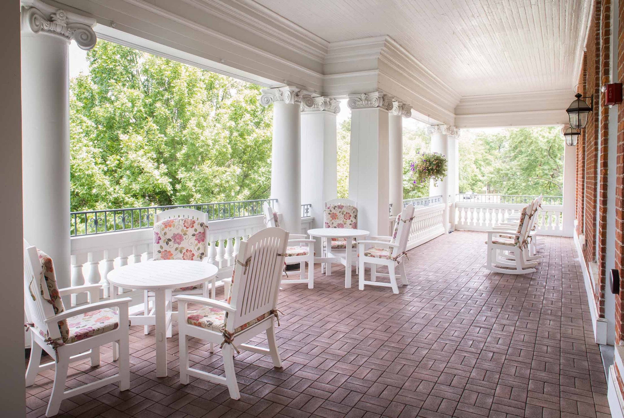 10 Wilmington Place, Dayton, OH 2