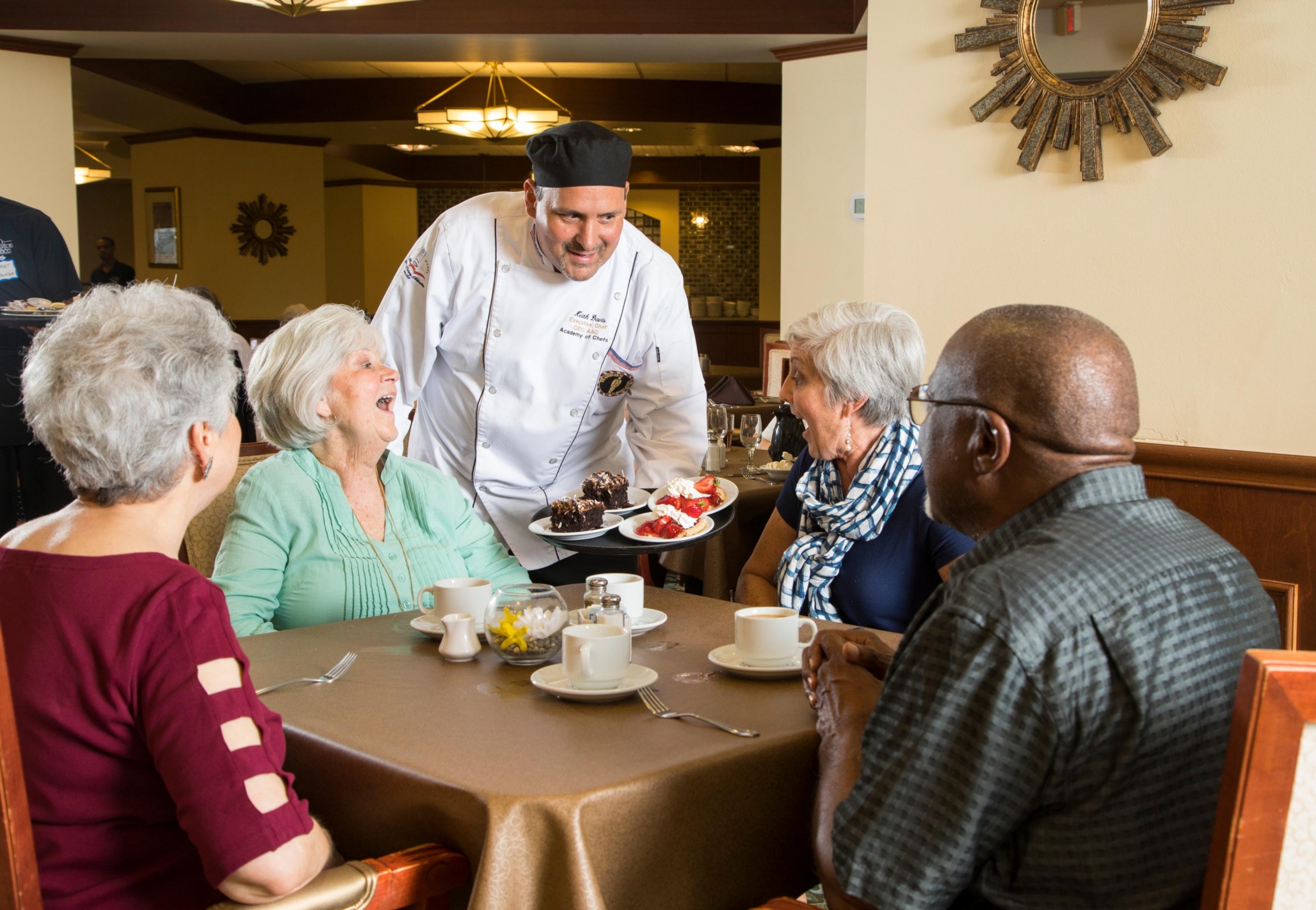 10 Wilmington Place, Dayton, OH 3