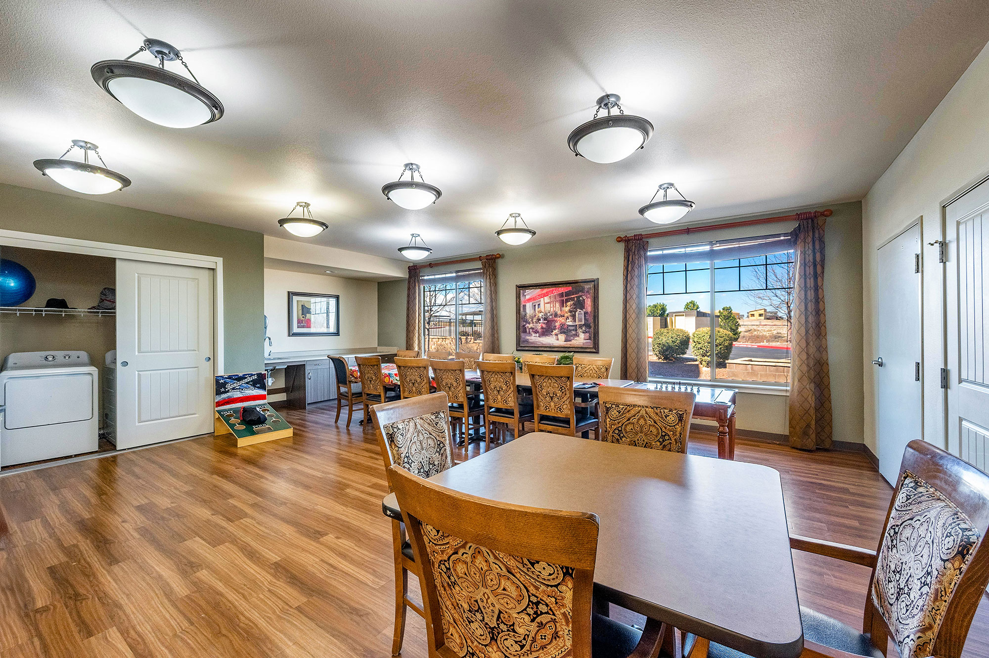 The Ivy Pueblo, Pueblo, CO 14