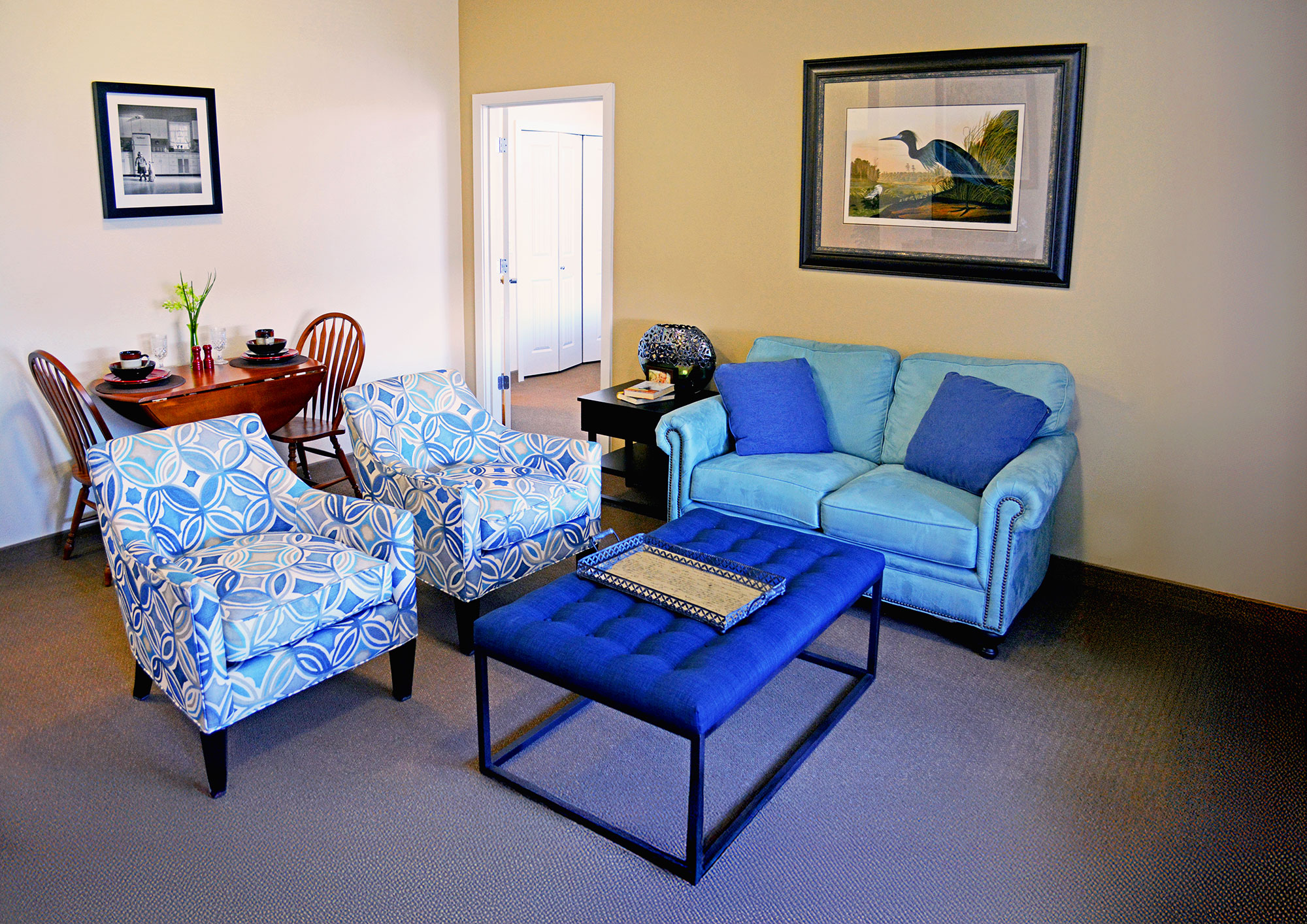 The Ivy Pueblo, Pueblo, CO 9