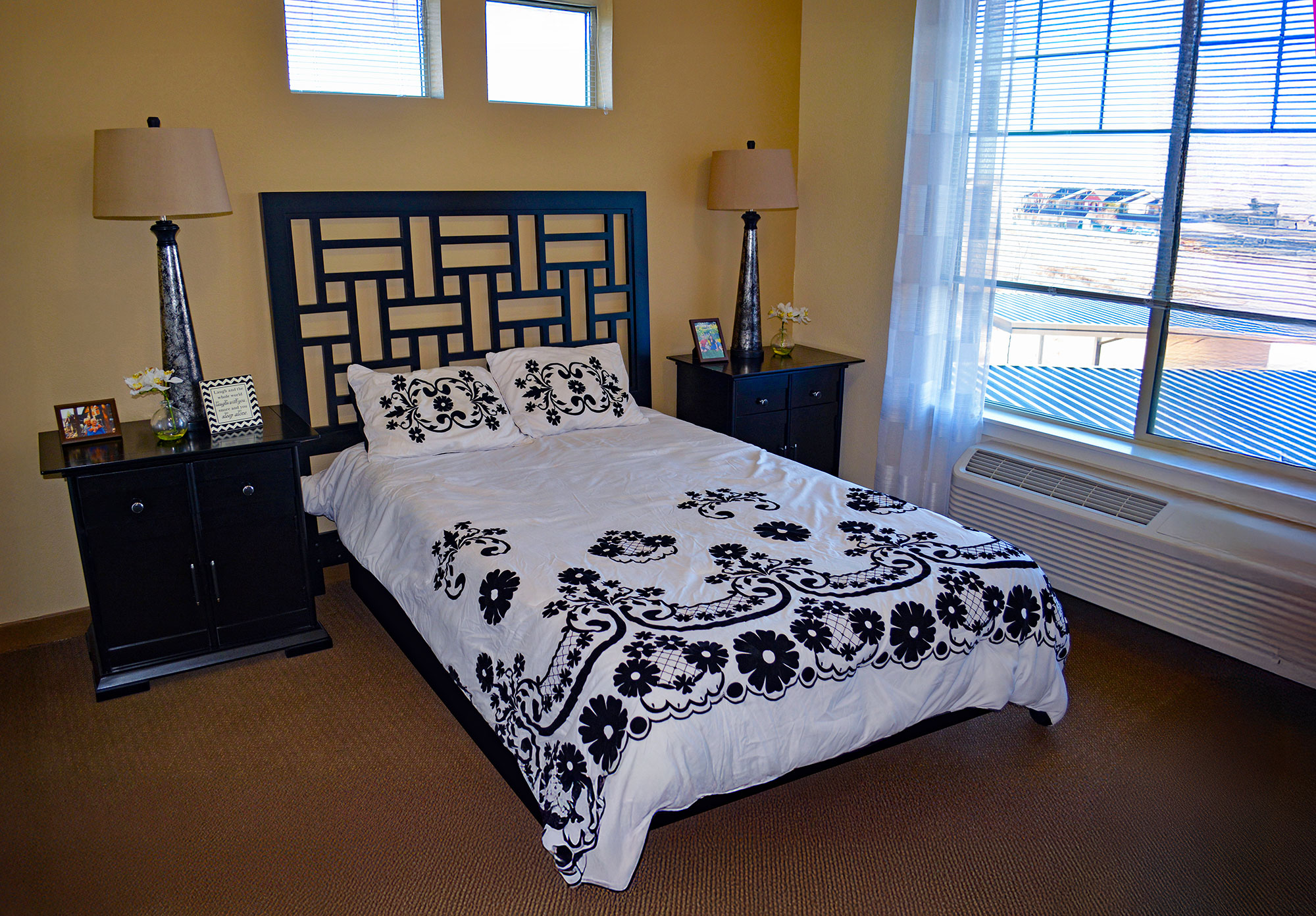 The Ivy Pueblo, Pueblo, CO 10