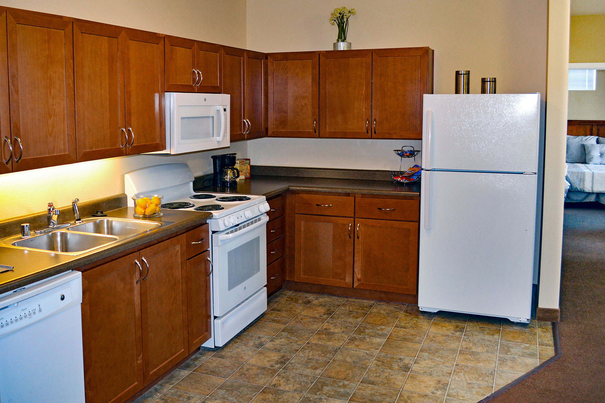 The Ivy Pueblo, Pueblo, CO 11