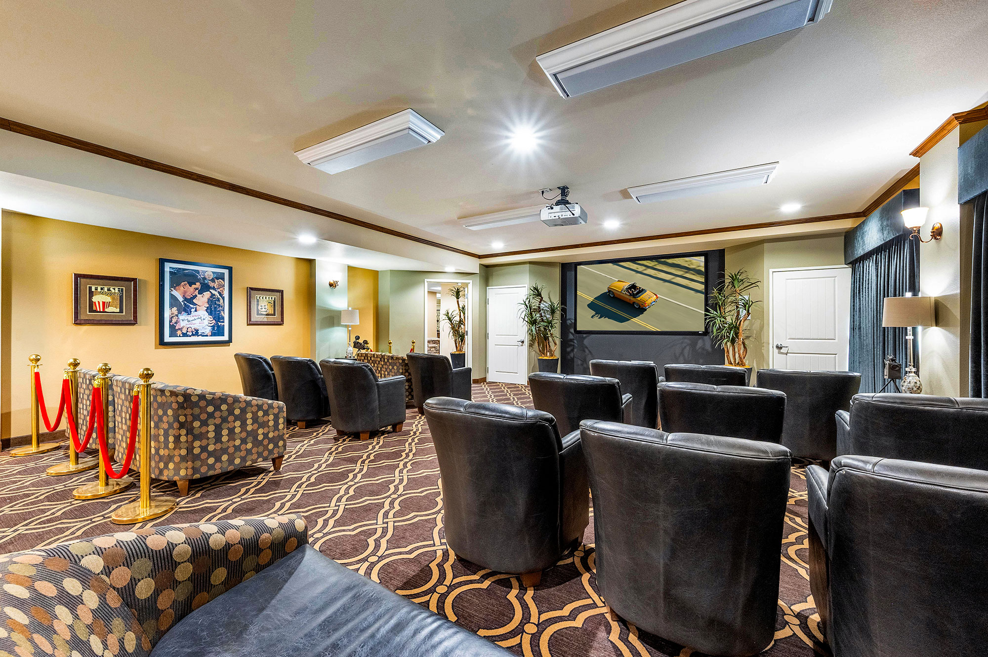 The Ivy Pueblo, Pueblo, CO 13