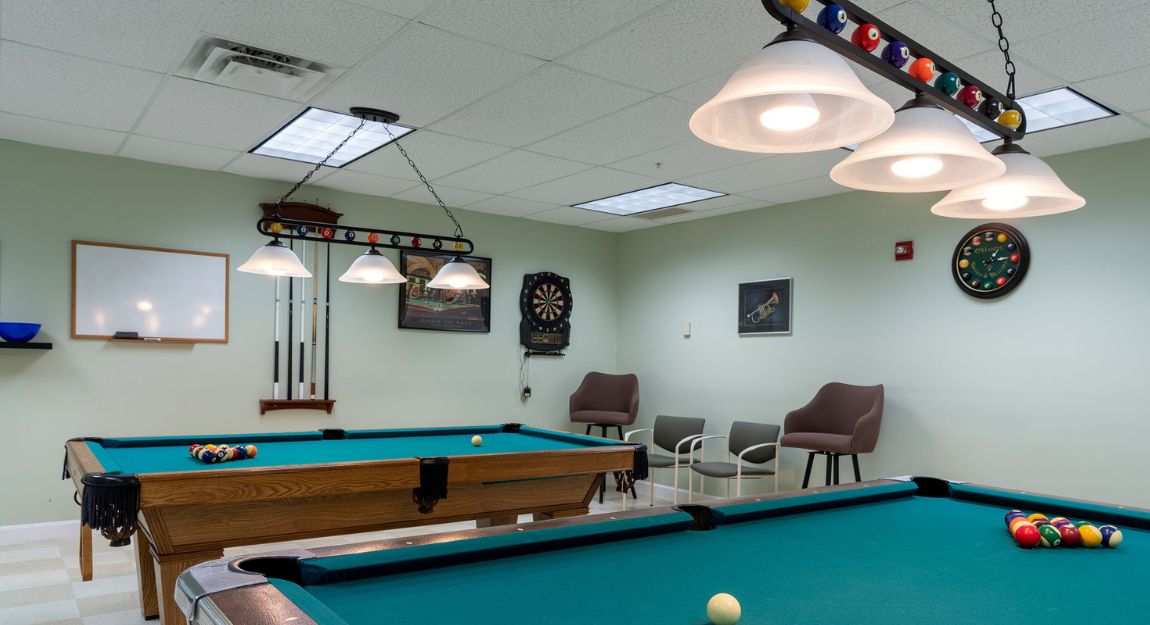 Granite Hill Estates, Hallowell, ME 9