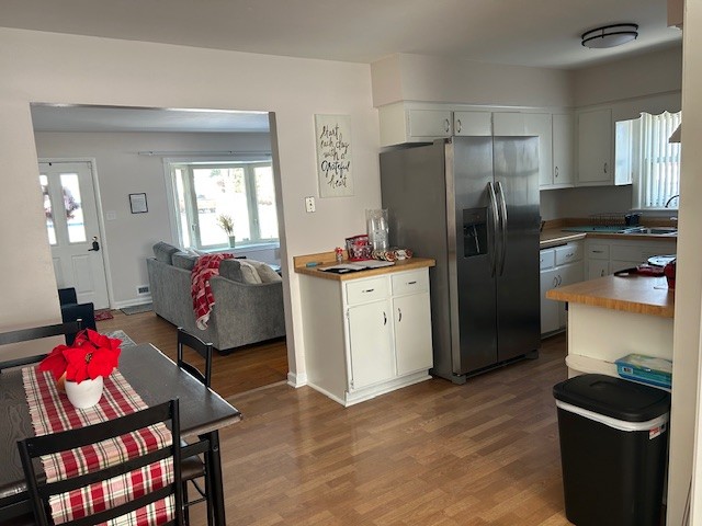 Vida Home Care, Greenfield, WI 3