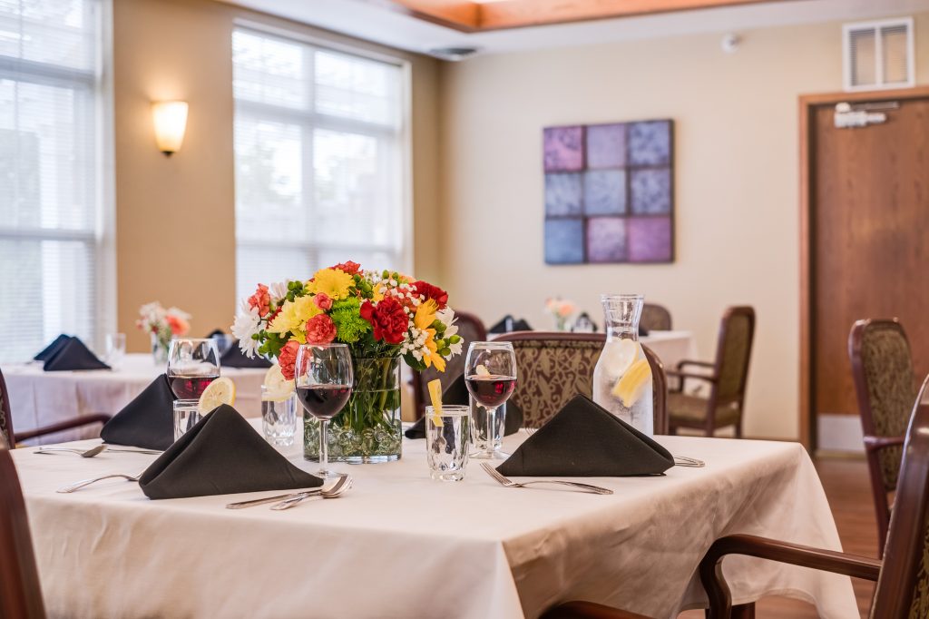 Heritage West Allis, West Allis, WI 10